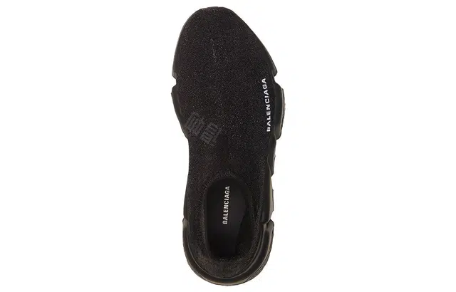 Balenciaga Speed 1.0