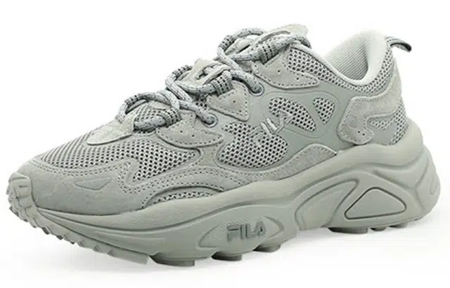 FILA Tenor City
