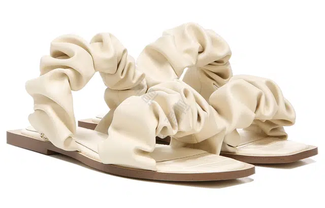 SAM EDELMAN By Circus Iggy PU