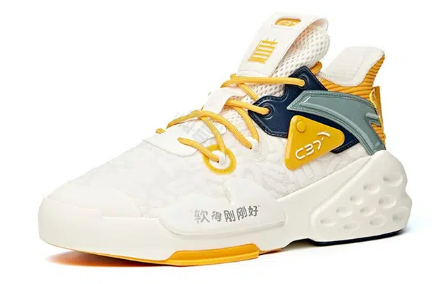 Anta C37