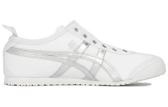 Onitsuka Tiger MEXICO 66 SLIP-ON