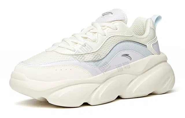Anta