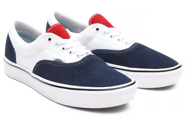 Vans Era