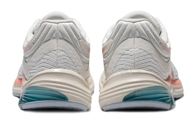 Asics Gel-Pulse 11