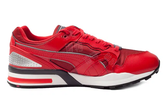 PUMA Modern XT2 Tech