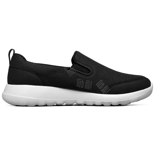 Skechers GO WALK Max