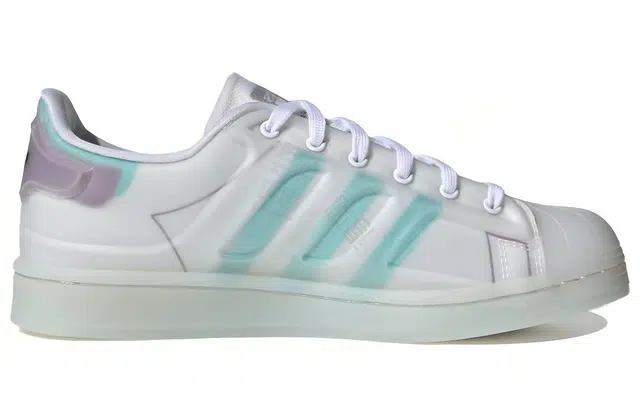 adidas originals Superstar Futureshell