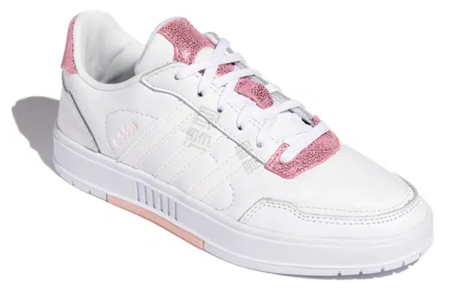 adidas neo Courtmaster