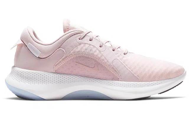 Nike Joyride Dual Run 2