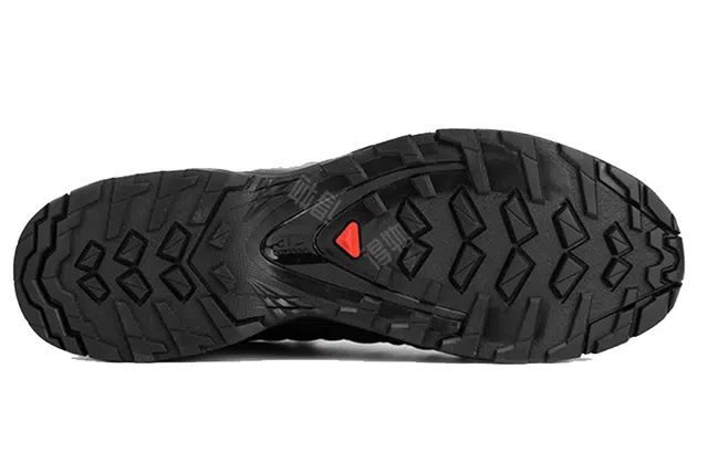 SALOMON XA Pro 3D V8 GTX Wide