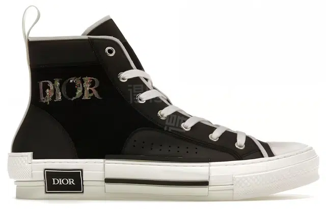 DIOR B23