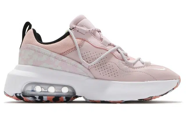 Nike Air Max Viva