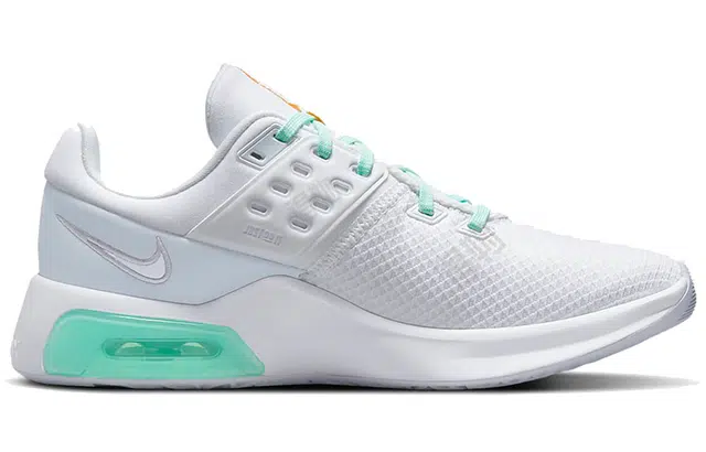 Nike Air Max Bella