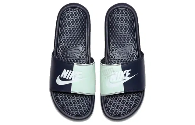 Nike Benassi GD