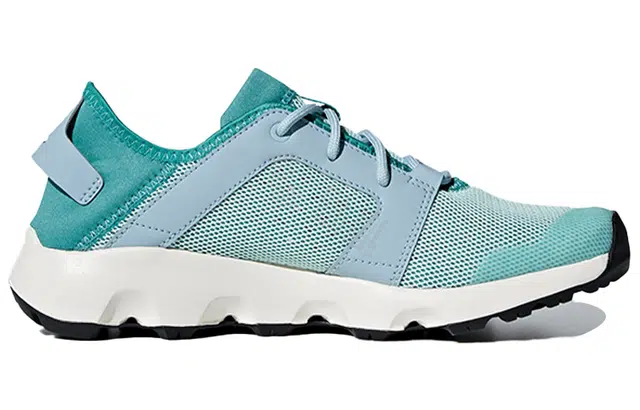 adidas Terrex Cc Voyager Sleek