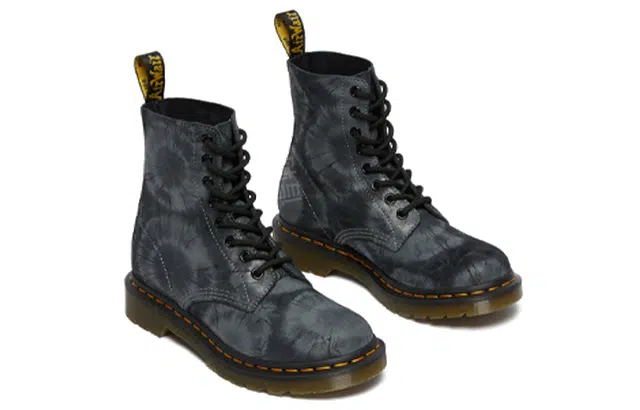 Dr.Martens 1460