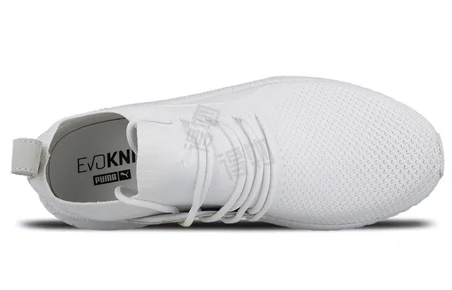 Puma Tsugi Apex Evoknit