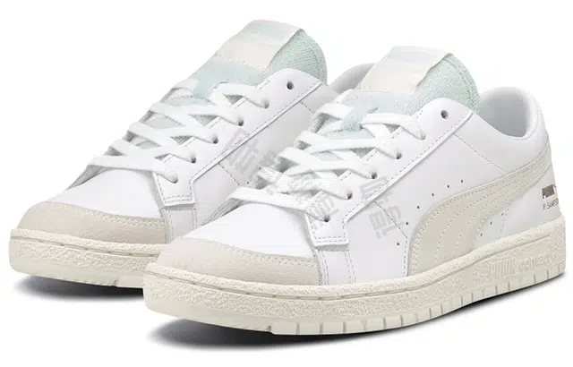 PUMA Ralph Sampson 70 Lo