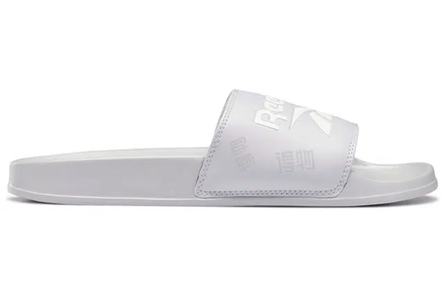 Reebok Classic Slides