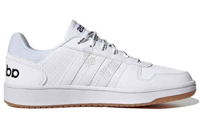 adidas neo Hoops 2.0