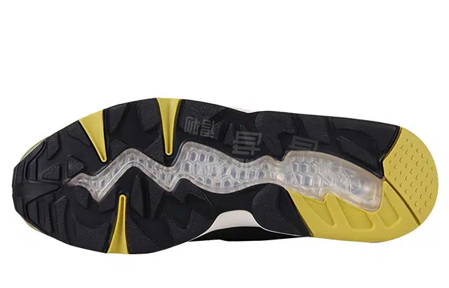 PUMA Sportstyle Tx-3