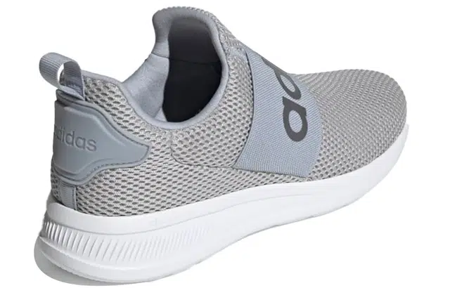 adidas neo Lite Racer Adapt 4.0