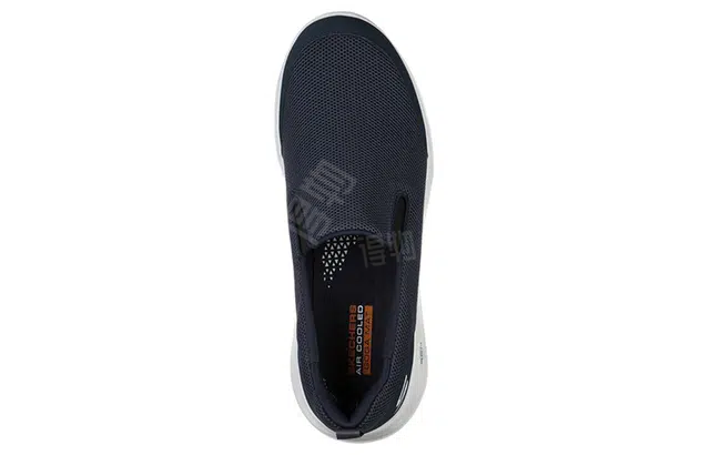 Skechers Go Walk Max