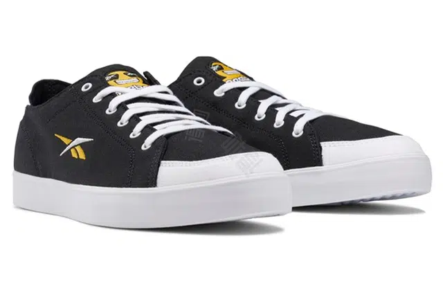 Reebok Berlin Fvs Sport
