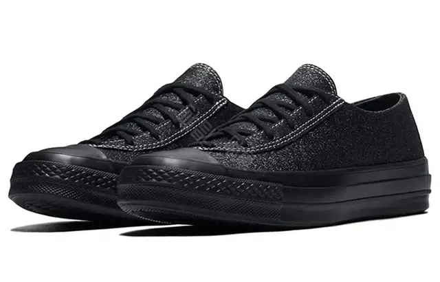 JW Anderson x Converse 1970s Chuck Taylor All Star Low
