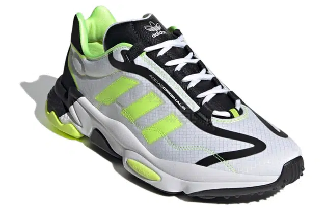adidas originals Ozweego Pure