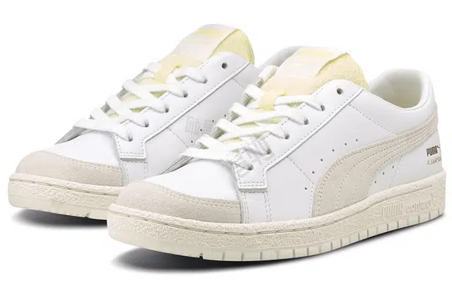 PUMA Ralph Sampson