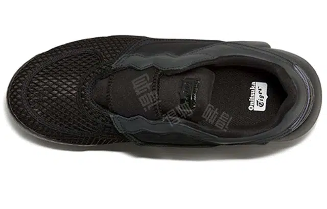 Onitsuka Tiger Admix Runner