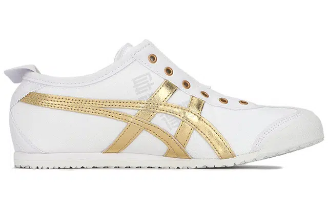 Onitsuka Tiger MEXICO 66 SLIP-ON