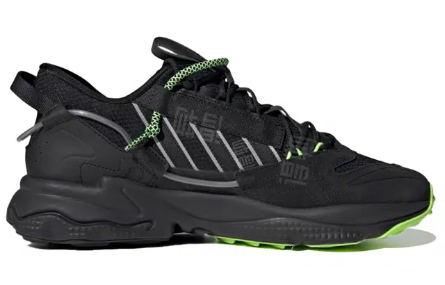 adidas originals Ozweego Zip