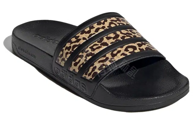 adidas Adilette Shower Slides