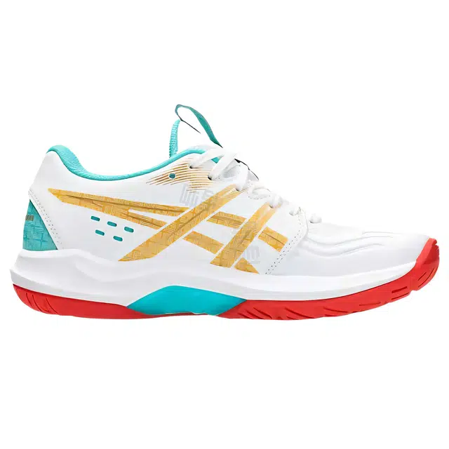 Asics POWERBREAK FF