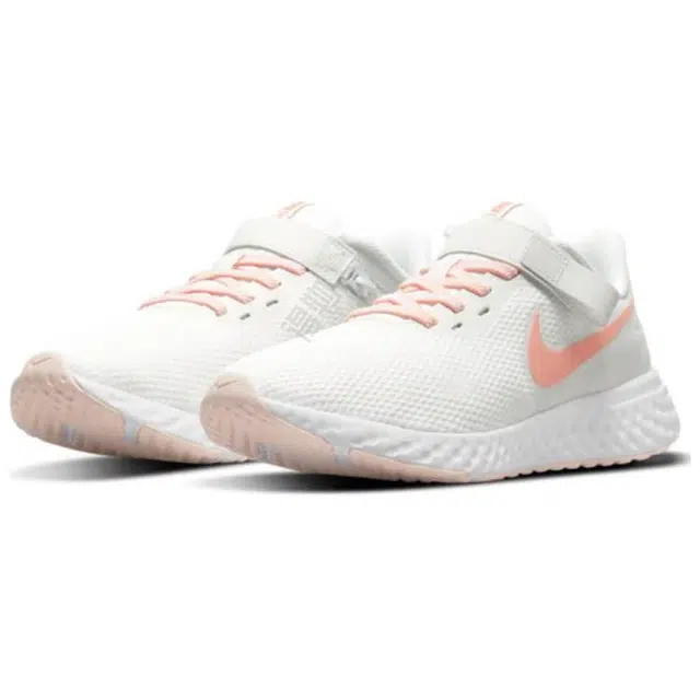 Nike REVOLUTION 5 FlyEase