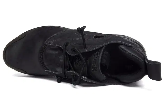 Reebok Furylite Stone