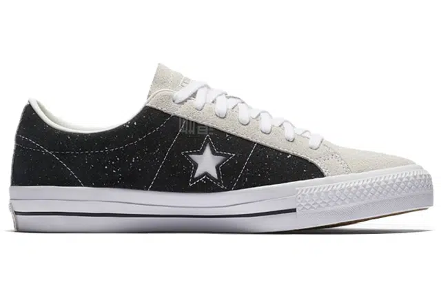 Converse One Star
