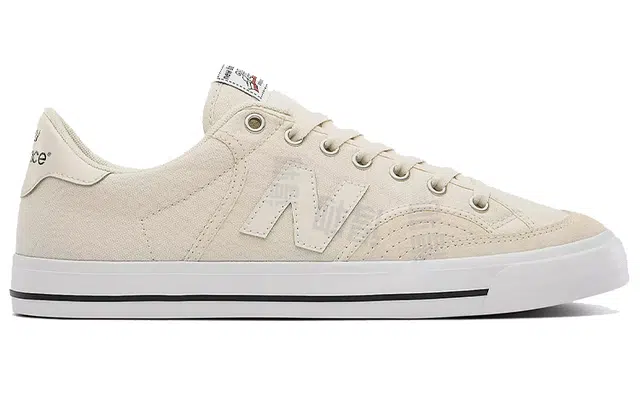 New Balance NB 212