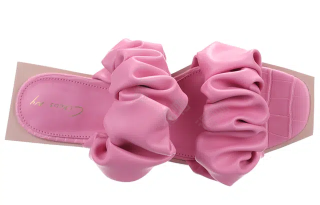 SAM EDELMAN By Circus Iggy PU