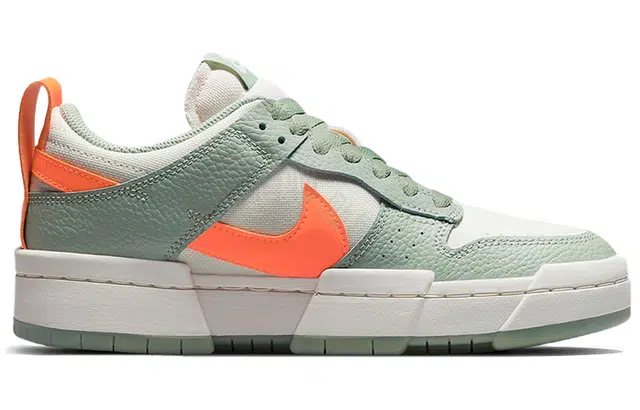 Nike Dunk Disrupt