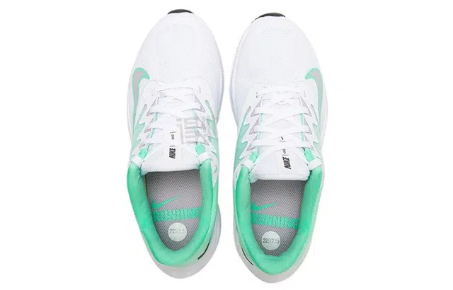 Nike Quest 3