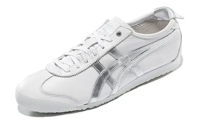 Onitsuka Tiger MEXICO 66