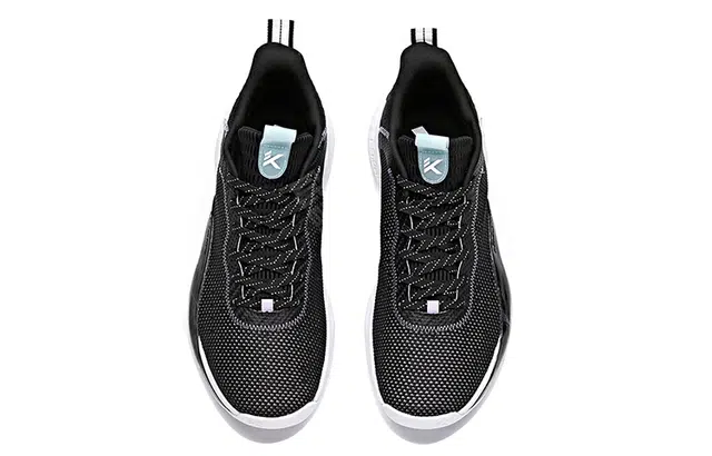 Anta 6