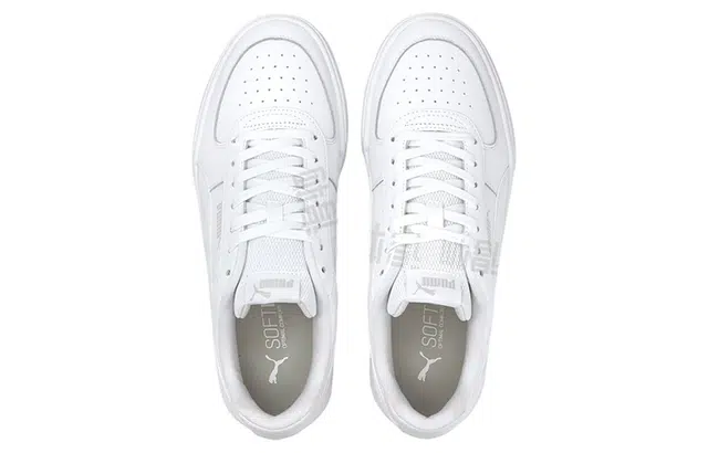 PUMA Caven