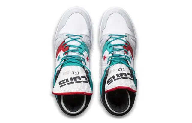 Converse ERX 260 Mid