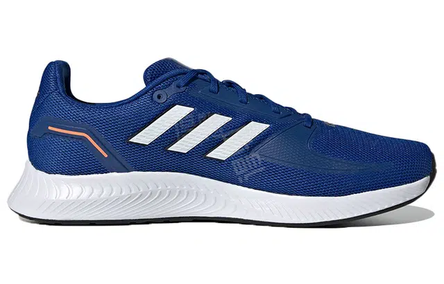 adidas neo Runfalcon 2.0