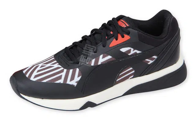 Puma R698 Sportstyle TX-3