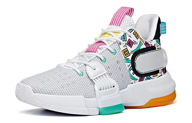 Anta 2 2